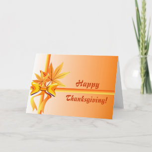 Blätter und Bugs - Karte