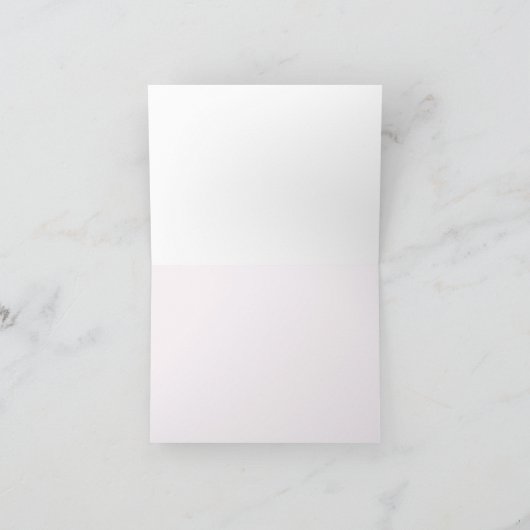 Blätter und Seile (Innenseite)