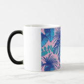 Blätter Verwandlungstasse (Links)