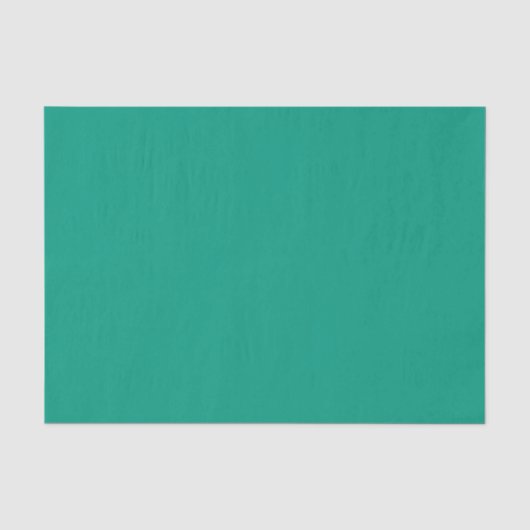 Blätter von Gelbgrün - Seidenpapier (Vorderseite)