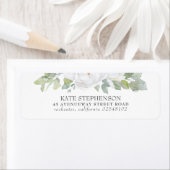 Blätter Wasserfarbe Grüne Weinroute Mendrisiotto (Insitu)