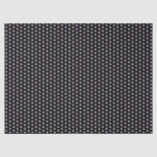 Blattgalaxie seidenpapier