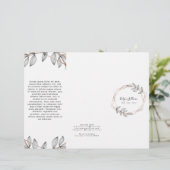 Blattgeometrie (Stehend Vorderseite)