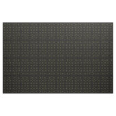 Blattgold, farbiges Haus, schöne Textilwaren Stoff (Yard (91,4 cm))