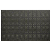 Blattgoldstoff, farbenfroher Haustextil schön Stoff (Yard (91,4 cm))