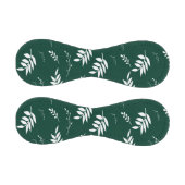 Blattmuster Baseball (Paneele)