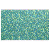 Blattmuster Stoff (Yard (91,4 cm))