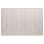 Blattrebe Stoff (Yard (91,4 cm))