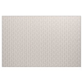 Blattrebe Stoff (Fat Quarter (45,7 x 55,9 cm))