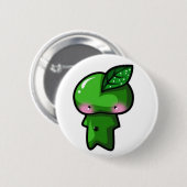 BlattSprite Button (Vorne & Hinten)