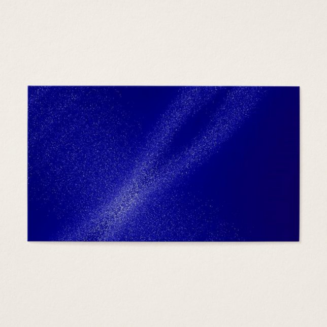 Blau (Vorderseite)