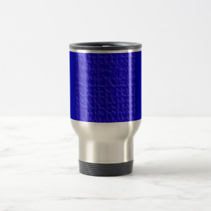 blau057 reisebecher