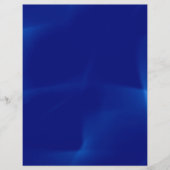 blau212 flyer (Vorne)