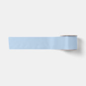 Blau 2 satinband (Vorderseite)