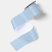 Blau 2 satinband (Rückseite)