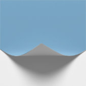 blau 3 geschenkpapier (Ecke)