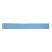 blau 3 satinband (Vorderseite)