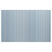 Blau, Aquamarine, Schwarz, Mitternachtsblau, Minzc Stoff (Yard (91,4 cm))