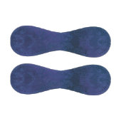 blau baseball (Paneele)