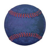 blau baseball (Rückseite)