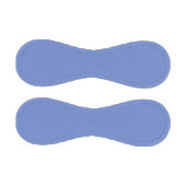 Blau Baseball (Paneele)