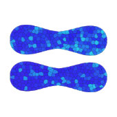 BLAU BASEBALL (Paneele)