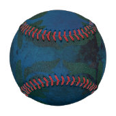 blau baseball (Rückseite)