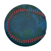 blau baseball (Vorderseite Links)