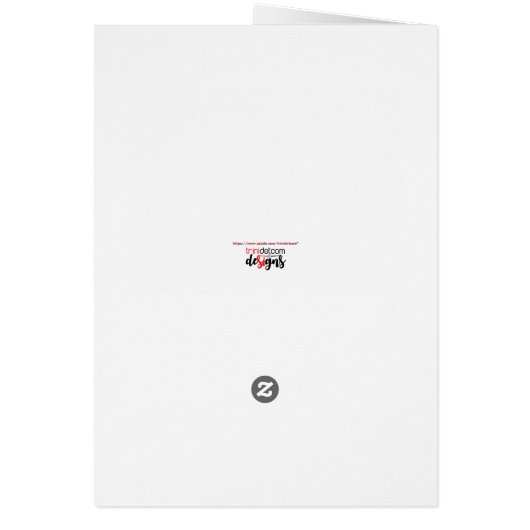 BLAU / BLAU PERSONALISIERT (Hinten)