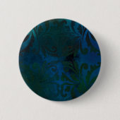 blau button (Vorderseite)