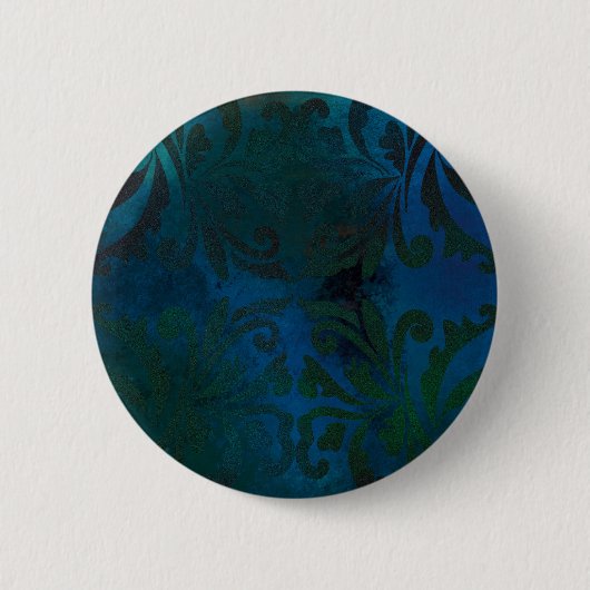 blau button (Vorderseite)