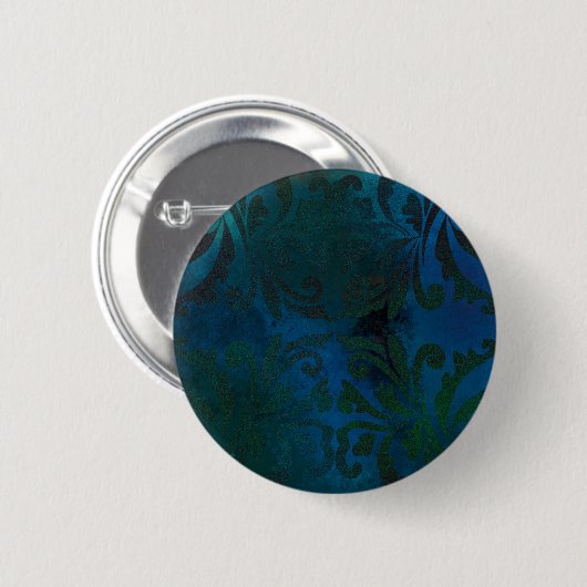 blau button (Vorne & Hinten)
