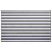 Blau, Cornflower Blau, Beige, Dim Grau und Schwarz Stoff (Yard (91,4 cm))