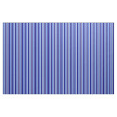 Blau, Cornflower Blau und Beige Farbmuster Stoff (Yard (91,4 cm))