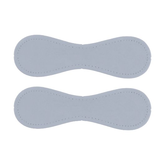 Blau (Crayola) (Vollfarbe) Baseball (Paneele)