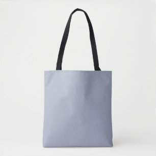Blau (Crayola) (Vollfarbe) Tasche