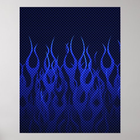 Garage Poster | Zazzle.de