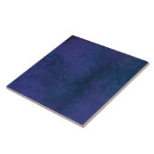 blau fliese (Seite)