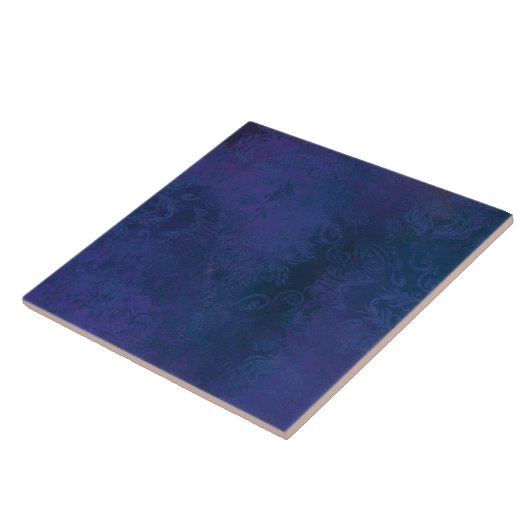 blau fliese (Seite)