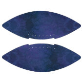 blau football (Paneele)