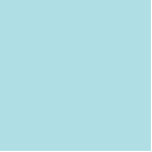 blau freistehende fotoskulptur<br><div class="desc">Farbpulver blau B0E0E6</div>