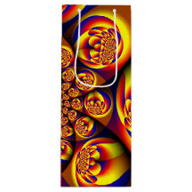 Blau, Gelb, Goldmini