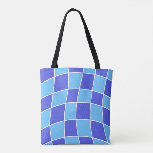 blau geprüft tasche (Rückseite)