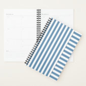 blau gestreift planer (Anzeige)