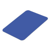 Blau, Grau, Hoki, Magnet (Linke Seite)