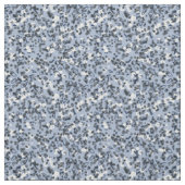 blau grau und weiß geometrisch stoff (Muster)