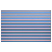 Blau, hellrosa, dunkelgraue und schwarze Farbe Stoff (Yard (91,4 cm))