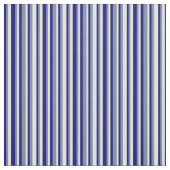 Blau, hellschiefer Grau und hellgelbes Muster Stoff (Muster)