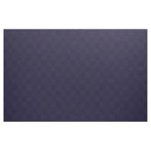 Blau Kariert / Tartan Stoff (Yard (91,4 cm))