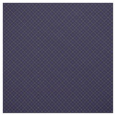 Blau Kariert / Tartan Stoff (Muster)